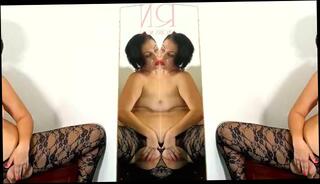 Video 1572874933: pantyhose fetish masturbation, nude fetish solo, solo milf babe, milf amateur fetish, milf stockings solo, bikini fetish, milf solo female, housewife solo masturbation, babe solo striptease, lingerie masturbating solo, stripper bikini, nude celebrity milf, pantyhose maid, bikini party, tight bikini, two sexy teen girls, two teen girls posing, sexy black girl