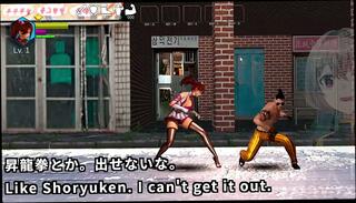 Video 1663827015: anime toon, hentai toon, machine, woman