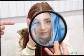 Video 1657688731: miranda miller, bailey brooke, creampie compilation squirting orgasms, cumshots creampie squirting compilation, pov squirting compilation, creampie facial cumshot compilation, amateur creampie cumshot compilation, amateur anal creampie compilation, hardcore anal creampie compilation, best creampies cumshot compilation, best blowjobs pov compilation, creampie swallowing compilation, squirt cum compilation, hot pov blowjob compilation, squirt orgasm huge creampie, teen squirt compilation, wife creampie compilation, squirting masturbation compilation, porn pov creampie, pov creampied babe, black creampie compilation, creampie compilation hd, squirting creampie female, handjob blowjob cumshot compilation, women orgasm compilation, cute teen pov handjob, pornstar cumshot compilation, mouth anal creampies facials, straight cum compilation, surprise cumshot compilation, nude compilation, pov taboo blowjob, good pov cumshot, teamed compilation, english pov