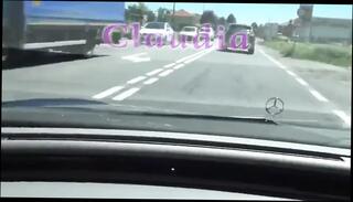 Video 1655652891: amateur blowjob fuck slut, amateur homemade ass fucking, amateur homemade sex fucking, amateur blowjob tit fuck, slut loves ass fucking, big ass slut fucked, ass fucking straight, slut copulated, slut fucked passionately, cock passionate deep throat, italian slut fucked, coitus, big boobs