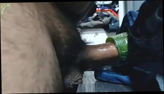 Video 884748615: sex dildo toys solo, solo homemade dildo, solo dildo masturbation, teen solo dildo, dildo solo boy, solo amateur dildoing, solo dildo webcam, amateur teen dildo, dildo cam masturbation, solo teen jerks, mature dildo masturbation, cucumber dildo, vegetable dildo, thick dildo, amateur fuck cams