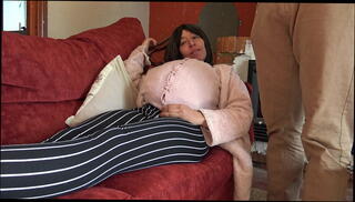 Video 1623455195: milf hairy pussy creampie, hairy pregnant milf, creampie milf preggo, hairy pussy fucked creampie, hairy pussy amateur milf, hairy pussy mature milf, fuck machine creampie, fetish machine fuck, hairy milf sex, hairy stepson, creampie taboo fetish, hairy old milf, hairy pussy fucked cum, cum inside hairy pussy, fuck horny pregnant, hairy pussy fucks young, hairy pussy porn, extreme fucking machine
