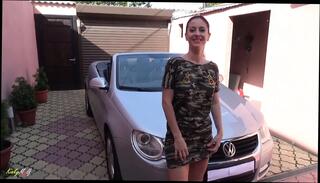 Video 1653961331: pov doggy creampie, milf pov creampie, amateur milf sex creampie, milf pussy creampie fuck, pov sex blowjob creampie, milf ass fucked creampied, amateur pov milf sucking, milf pov tit fucks, milf homemade amateur pov, hot milf fucked doggy, big boobs milf creampied, mature milf fucked doggy, mom pov creampie, milf creampie cum, milf outdoor creampie, creampie pov hd, creampie wet pussy fucked, natural boobs milf fucks, fucked creampied straight, car sex creampie, great sex milf, hottest homemade creampie, big cock home, big cock guy