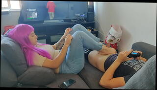 Video 1237135375: oiled feet foot job, feet foot job cum, amateur homemade foot job, amateur foot job cumshot, exotic homemade foot, jeans foot job, taboo foot job, foot job game, pink foot job, arab foot job, latin foot job, beautiful foot job, foot job play, tattooed foot job, asian foot job, gorgeous oiled, oiled hair, foot steps, pierced tattooed amateur