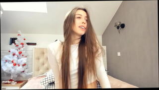 Video 1127559265: webcam porn cam, russian webcam babe, petite cam babe