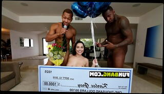 Video 1132091055: hardcore interracial threesome, interracial threesome blowjob, doggy style busty, hardcore blowjob doggy cumshot, doggy style swallow cum, blowjob riding doggy style, ass doggy style cum, doggy style cumshot facial, busty big ass tits, doggy style ass job, blow job doggy style, doggy style cum shot, white ass doggy style, brunette blowjob doggy style, busty young tits, two cocks ass, cock juicy ass, phat juicy ass