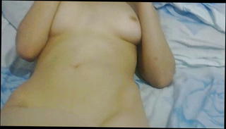 Video 1570721561: piss straight, chinese piss, pissing asian