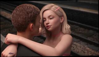 Video 1616282253: hentai anime sex cartoon, hentai anime game, animated hentai asian, japanese hentai anime, japanese hentai asian milf, orgy animation, hentai cuckold, japanese bbw milf, brunette bbw milf, hentai women, lustful animated, anime nurse, japanese milf secretary, skirt hentai, hentai office