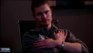 Video 49683704: gay hunk solo, solo gay male, solo male hd, bad boys love, boys car, student