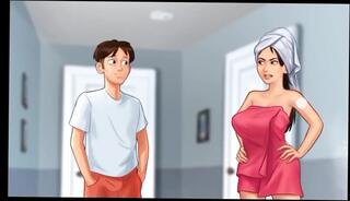 Video 1655754921: sister massages step brother, 3d animation sex game, good sex 3d animation, 3d school girl animation, 3d animation hot sex, animation step brother fuck, indian aunty massage sex, mom 3d animation, 3d anime boy, titted 3d anime, 3d anime babe, big titted 3d anime, stepmom massage fuck, sister step brother desi, hotel 3d animation, hottest 3d animation, cute 3d anime, nude step sister sex, stepmom sex toy, fucking wife step sister, mommy massages big tits, bangladeshi aunty sex hot, stepmom son sex, desi old aunty sex, beautiful indian aunty sex, sex party 3d, rough sex anime, straight step brother, aunty indian 18 year