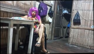 Video 1612912353: sexy milf solo, milf solo big tit, fetish milf big ass, milf amateur fetish, fetish solo porn, milf solo pussy, hot milf fetish, latin milf solo, ebony milf solo, milf solo female, milf hot sex amateur, natural tits amateur milf, milf big tits casting, super sexy woman, sexy mature woman, touching tits, sexy skin