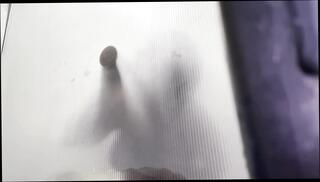 Video 1656224251: retro hairy lesbians, chubby hairy bbw, hairy pussy dildo fucking, lesbian babes dildoing pussy, hairy lesbian pussy ass, horny lesbian step sisters, stepsister sister sex, teen lesbian step sisters, big ass bbw stepsister, tits bbw chubby, chubby hairy anal, hairy chubby amateur, chubby hairy armpits, hot lesbian stepsister, blowjob hairy pussy fucked, little tits hairy pussy, hairy pussies straight, hairy pussy shower, tattooed hairy pussy, taboo lesbian sex, hairy pussy hd, 18 years step sister, chubby female