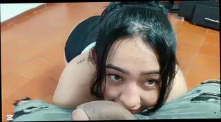 Video 1625885201: bbw doggy style pov, pov doggy fucking ass, bbw ssbbw fucks, pantyhose pov fuck, bbw ssbbw big ass, pov doggy style sex, hot pov doggy style, doggy style pov hd, doggy style fucked housewife, very horny chubby, milk wet pussy, chubby woman, doggy style straight, humped doggy style, chubby first time, colombian bbw big, bbw babysitter, bbw latinas, good ass fucking