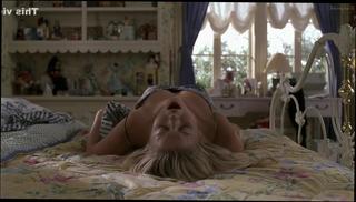 Video 258527804: tara reid, american pie