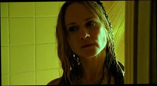 Video 72801404: holly hunter, student angel, good student, student mother, bad girl