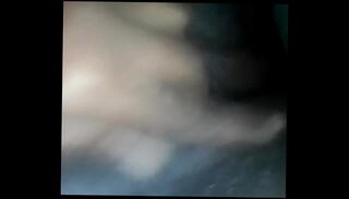 Video 1397559235: ass fuck sluts pussies, ass fat pussy fuck, slut fucks wet pussy, ass shaved pussy fucked, big ass slut fucked, horny fat pussy, fat pussy jamaican