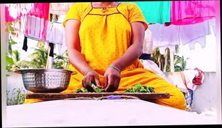 Video 1612815811: tits blowjob dick fucking, pussy fucking dirty talk, dirty maid fucked, dick fucks small pussy, natural tits pussy fucked, pussy fuck big dick, indian maid fucked, beautiful indian pussy fucking, straight dirty talk, big long dick fucking, fucking big lips pussy, fuck big tits secretary, fuck hair pussy, pussy fuck hd, dirty talking cheating, dirty honey