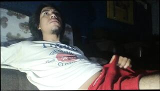 Video 1664476951: solo uncut cock masturbating, solo gay uncut cock, big uncut cock solo, solo gay boy masturbates, young boy solo masturbation, homemade masturbation solo, old men masturbating solo, big uncut latino cock, monster uncut cock, solo man masturbation, mature solo masturbation, solo masturbation hd, older man solo, uncut mexican