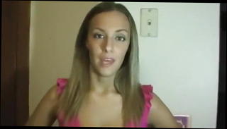 Video 987411901: rimjob fart, farting humiliation, pretty girl farting, blonde girl farting, straight humiliation
