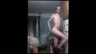 Video 1587192813: skinny twink solo, solo masturbation ass fingering, fetish gay solo masturbation, sexy skinny twink, twink caught masturbating, tiny gay twink, twink jock gay, skinny amateur twink, skinny british twink, skinny european twinks, solo muscle jock, skinny male solo, daddy caught masturbating, fingering hunks ass, caught step daddy, skinny small ass, solo fantasy masturbation, kitchen fingering