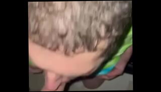 Video 1630441615: cock sucking face, gay blowjob