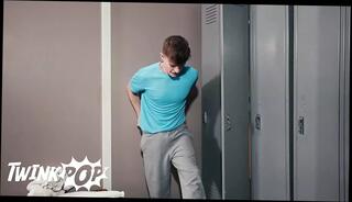 Video 1627000601: bareback twink cock, twink big cock bareback, hunk barebacks twink, twinks bareback cumshot, twink bareback anal, bareback twink gay, twinks blowjob bareback, twink handjob cumshot, gay twink masturbation, thick twink cock, muscular hunk bareback, bareback hd, fucks thick cock, cock sitting