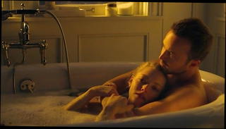 Video 1498187301: amanda seyfried, father step daughter, daughter taboo, daughter family, straight taboo, straight celebrity