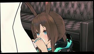 Video 1658840303: 3d hentai anime cartoon, creampie 3d hentai animation, hentai 3d anime sex, titted 3d anime, creampie amateur small tits, romantic sex creampie, anime bunny, mature 3d