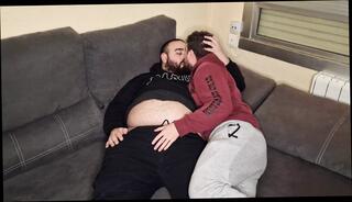 Video 1608719851: hairy bear cock sucked, hairy gay suck, sucking hairy dick, hairy daddy cock, hairy cock blowjob, hairy big dick daddy, hairy big daddys ass, hairy cock cumshot, amateur hairy cock, hairy gay porn, hairy bears couple, hairy bearded daddy, fat hairy cock, kissing hairy, homemade hairy, hd hairy, couch sucking