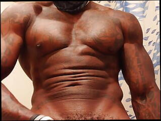 Video 1607070121: black hairy dick worship, black hairy cock worship, bbc cock worship, solo hairy masturbation, hairy solo gay, muscles tattoos hairy bbc, bbc dominates, black dick porn bbc, big hairy dick gay, solo masturbation close, hairy pornstar, bbc hardcore, hairy african, dark bbc, hairy american, bbc stroking