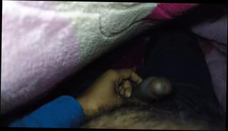 Video 1621124581: doggy styled bisexual, indian anal doggy style, anal doggy style big, doggy style rough anal, black cock doggy style, kissing doggy style, big tits doggy style, doggy style straight, boss doggy style, doggy style time, doggy style hd, big clit anal, biggest clit, cock trample