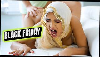 Video 1656713063: interracial deep throat blowjob, interracial sex big cock, interracial handjob cock, interracial cowgirl sex, tits pornstar interracial, wife interracial sex, interracial handjobs dick, big natural tits interracial, interracial reverse cowgirl, interracial monster cock, interracial husband, arab interracial sex, hot wife interracial, star interracial, perfect interracial, tits babe rides cock, husband muslim wife, big cock baby, arab sex muslim hijab