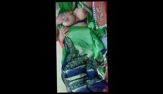 Video 1666608993: compilation big tits milf, amateurs compilation milf, milf blowjob compilation, asian milf compilation, compilation hot milf, milf wife amateur couple, milf hardcore blowjob amateur, couple sex compilation, indian milf hardcore sex, girl sex compilation, big dick girls compilation, big ass milf sex, desi milf sex, fantasy sex compilation, wife sharing compilation, brunette hot wife milf, college girl compilation, hot step milf, sex desi hindi indian