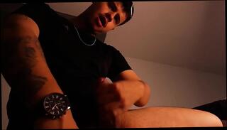 Video 1664904791: solo gay boy masturbates, solo gay sex boy, boy masturbating hot solo, young boy solo masturbation, amateur solo boy, old men masturbating solo, cute boy solo, solo masturbation tattoos, solo man masturbation, solo masturbation hd, 18 year old solo, spanish solo, latino solo, hetero boy