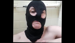 Video 1598976725: bdsm solo, slut solo masturbation, bdsm whore, french bdsm