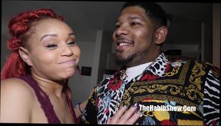 Video 1329118804: booty wife fucked, gangbang amateur hardcore, phat booty wife, big cock gangbang, big tits gangbang, booty first time, ebony gangbang