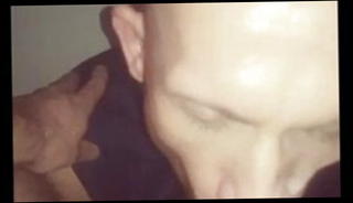Video 1567437441: gay huge cock cum, gay straight guys cumming, huge cock blowjob cum, amateur straight guys gay, straight men cumming gay, big cock handjob cum, amateur couple cum, cock cumming huge load, amateur german cum