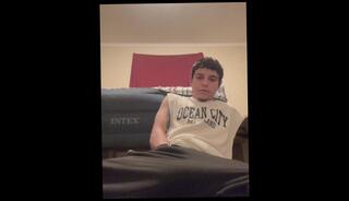 Video 1621795593: amateur solo male, amateur celebrities, jerking