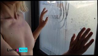 Video 1616442623: pov deep throating gagging, schoolgirl finger fucking, petite solo teen fingers, pov gagging blowjob, tits solo fingering, solo female fingering, solo blonde fingering, pov teen fuck suck, pov amateur fucks sucks, licked fingered sucking, licking fingering big tit, licking fingering toying, daddy finger fucks, fingered mouth, jerking