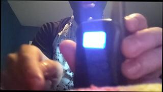 Video 1568988433: submission bondage teen, amateur crossdresser solo, bondage fetish teen, crossdresser self bondage, amateur teen toys solo, teen male bondage, submissive pain, bondage electric, solo sub