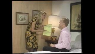 Video 1656400671: vintage solo, solo masturbation sex toys, solo female masturbation toys, solo nipple masturbation, solo masturbation jerk, solo masturbating straight, classic vintage sex, stockings solo masturbation, mature solo masturbation, solo masturbation blonde, solo masturbation hd, solo jerking big