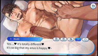 Video 1655916145: blowjob anal sex creampie, huge cock anal creampie, rough anal creampie sex, big dick anal creampie, anal creampie cumshot, anal creampie load, outdoor anal creampie, japanese anal creampie, creampie hunk, daddy creampie, creampied masturbation, nerd creampie