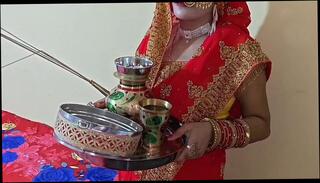 Video 1654649533: couple deep throat blowjob, amateur couple deep throat, anal deep throat cumshot, indian desi amateur couple, first deep throat anal, maid deep throats, couple first time anal, deep throat blowjob asian, married couple anal, amateur cheating couple, babysitter deep throats