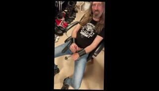 Video 1625340313: fetish solo masturbation, fetish gay solo, skinny guy solo, cock masturbation solo cumshot, skinny amateur gay, solo male masturbation cumshot, solo man masturbation cumshot, solo big dick cumshot, long skinny dick, solo male jerkoff, skinny jeans, skinny long haired, boots fetish