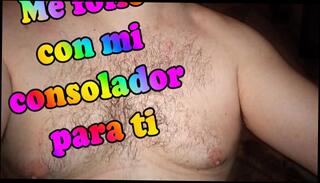 Video 1620303863: dildo handjob joi, dildo blowjob joi, solo dildo sex, gay solo dildo, solo amateur dildoing, fetish gay solo, solo male joi, erotic fetish sex, solo handjob cumshot, solo male moaning, fetish porno, latino solo male, european male solo