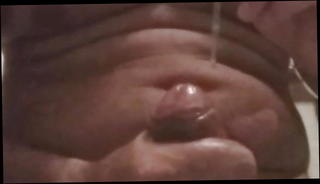 Video 1426079701: piss suck gay, gay man pissing, pissing hd