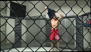 Video 1654562105: madelyn marie, natasha marley, interracial doggy style, doggy style cowgirl pussy, doggy style cowgirl blowjob, doggy style cumshot facial, cock blowjob doggy style, big cock blowjob doggy, interracial handjob cock, shaved pussy doggy style, high heels doggy style, doggy style hair, couple