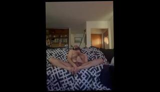 Video 1592676383: solo masturbation chubby, chubby gay solo, solo masturbation feet, chubby male solo, cumshot masturbation gay solo, chubby amateur masturbates, orgasm chubby amateur, solo handjob cumshot, cute chubby amateur, solo shaking orgasm, sweet boy