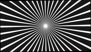 Video 1618789901: joi domination fetish, joi domination porn, amateur fetish porn, dirty talk joi, straight joi, cock joi, long joi, joi hd, straight step daddy, slut daddy, daddy training