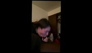 Video 1655697053: amateur cock sucking bbc, sucking bbc deep throat, bbc deep throat blowjob, cock big dick bbc, cock sucking black bbc, handjobs bbc sucking, best bbc blowjob, brunette sucking bbc, bbc hot, suckin dick